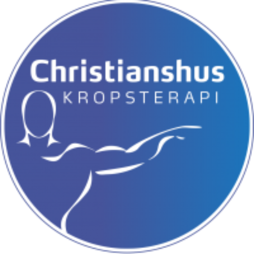 aspekt forudsætning Manager Massage Hørsholm » Effektiv og afstressende kropsmassage→